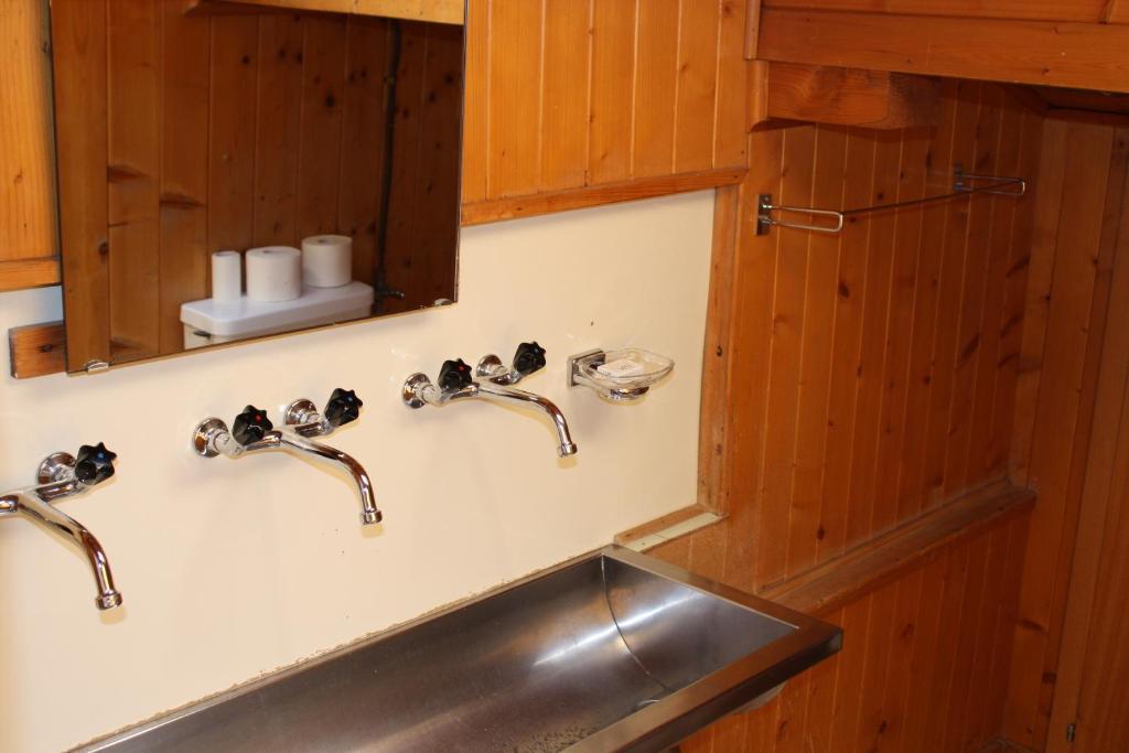 Hotel Edelweiss Nendaz Cameră foto